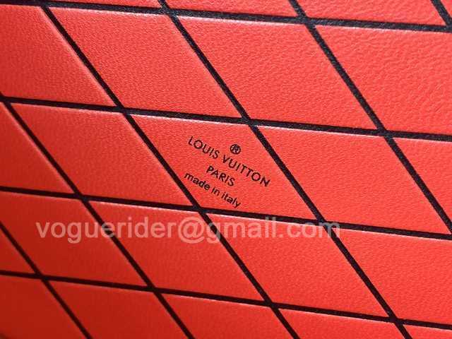 M43992 Petite Malle Box 19 M43992 Petite Malle Box 19