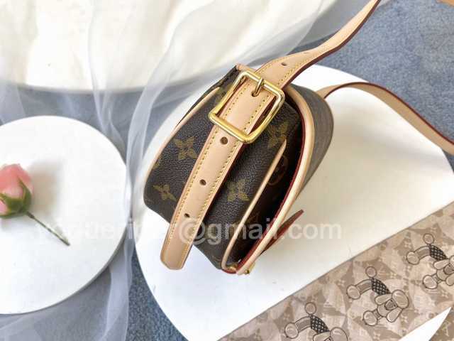 M44860 Sac Tambourin 19 M44860 Sac Tambourin 19