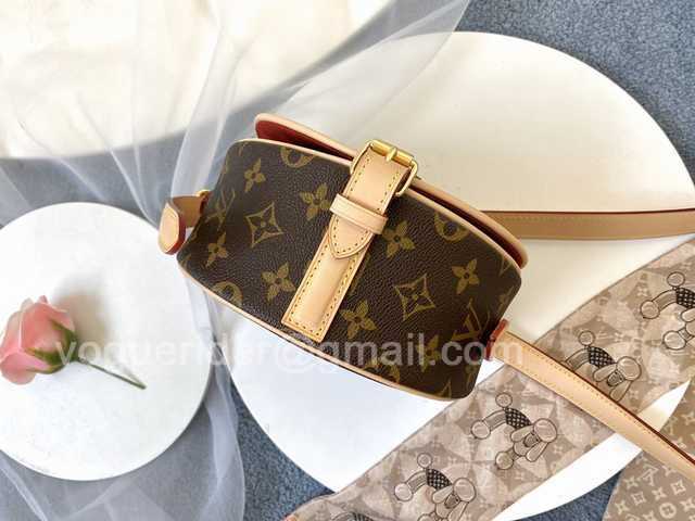 M44860 Sac Tambourin 19 M44860 Sac Tambourin 19