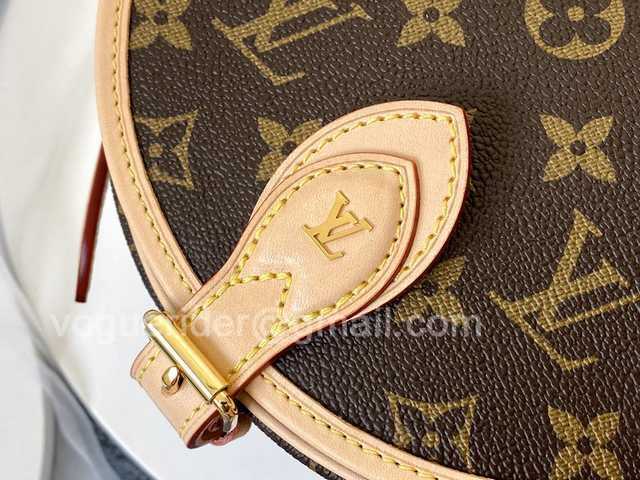 M44860 Sac Tambourin 19 M44860 Sac Tambourin 19