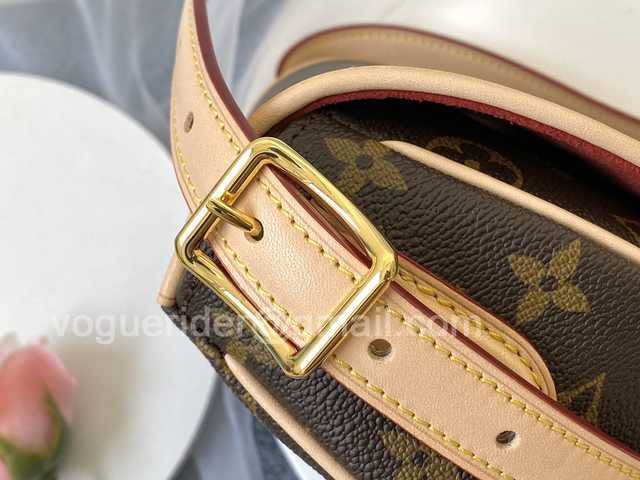 M44860 Sac Tambourin 19 M44860 Sac Tambourin 19