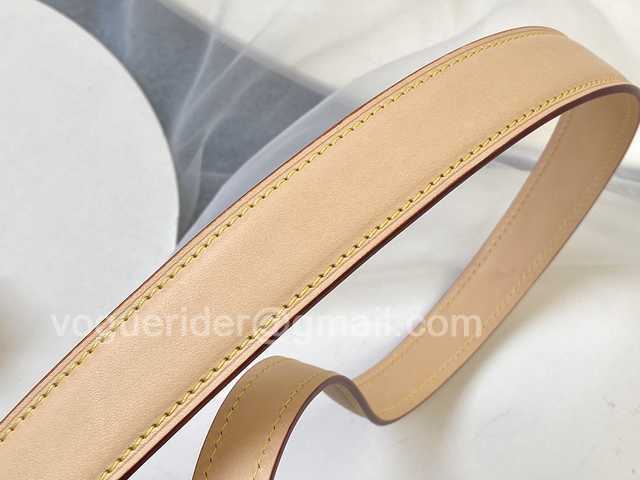 M44860 Sac Tambourin 19 M44860 Sac Tambourin 19