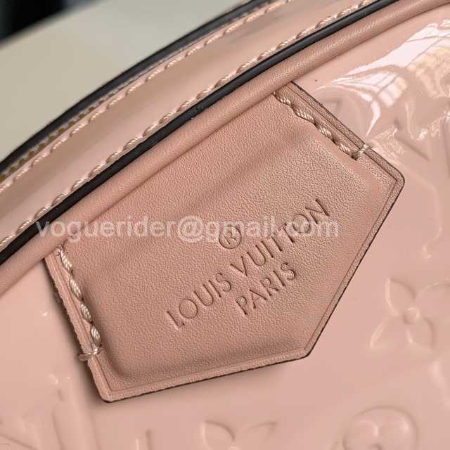 M90464 Belt Bag 18 M90464 Belt Bag 18