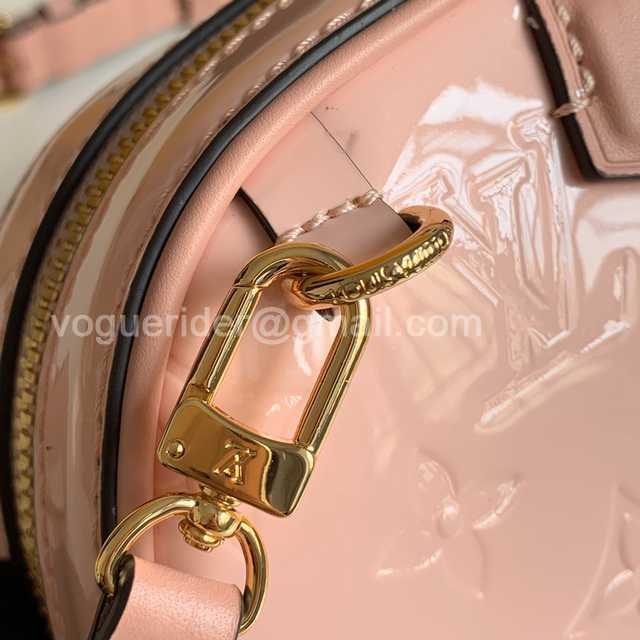M90464 Belt Bag 18 M90464 Belt Bag 18