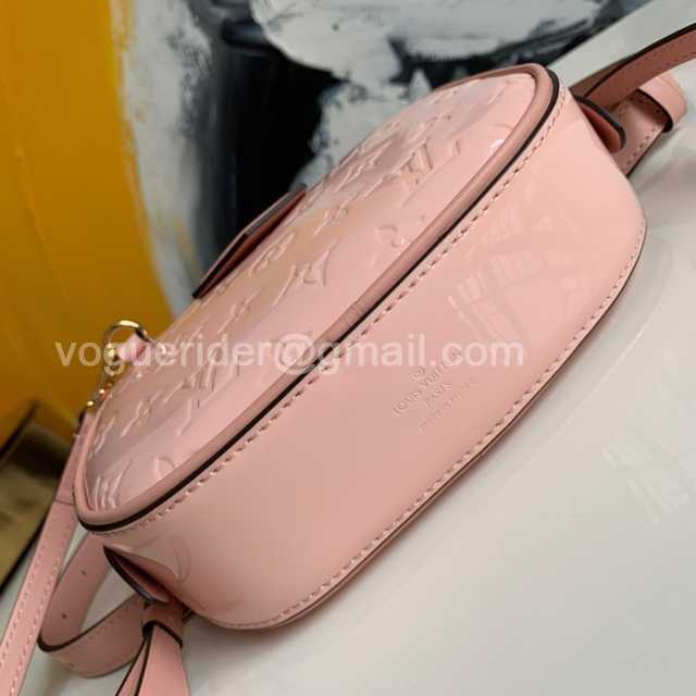 M90464 Belt Bag 18 M90464 Belt Bag 18