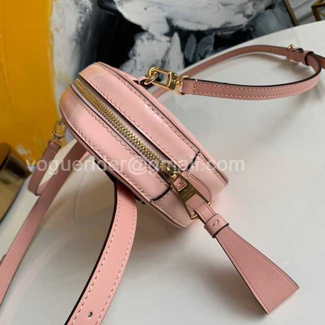 M90464 Belt Bag 18 M90464 Belt Bag 18
