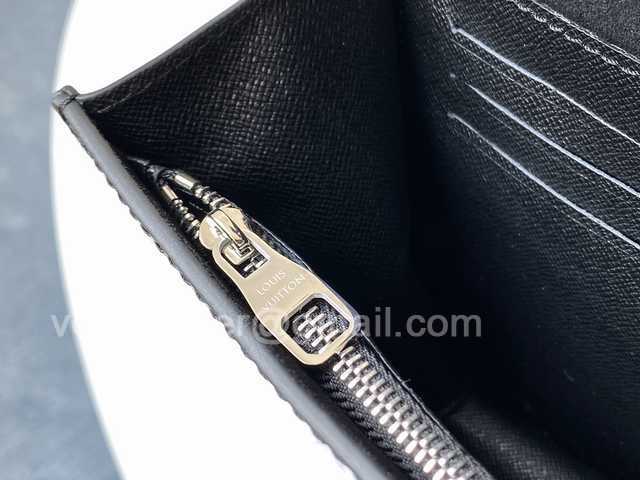 M68560 Twist Belt 19 M68560 Twist Belt 19