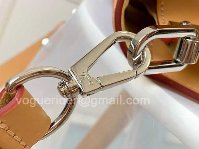 M55454 Mini Dauphine 20 M55454 Mini Dauphine 20