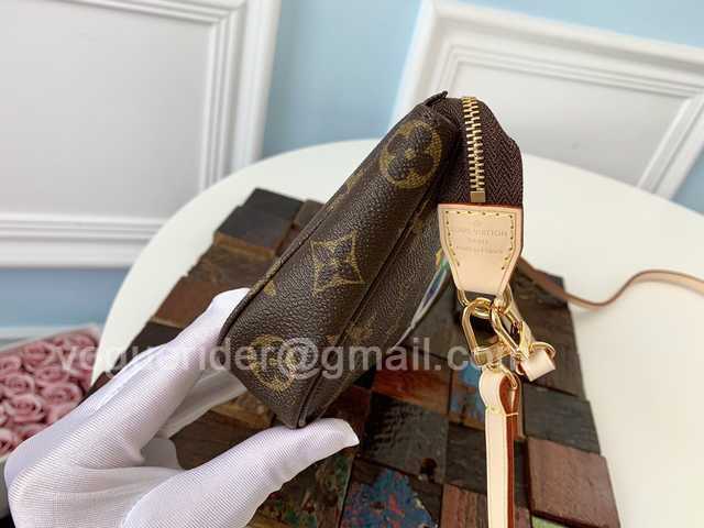 M51980 Pochette Accessories 21 M51980 Pochette Accessories 21