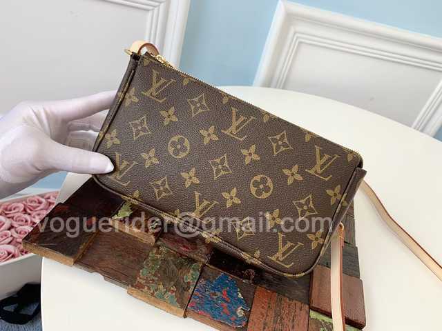 M51980 Pochette Accessories 21 M51980 Pochette Accessories 21