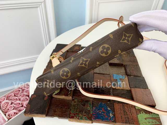 M51980 Pochette Accessories 21 M51980 Pochette Accessories 21