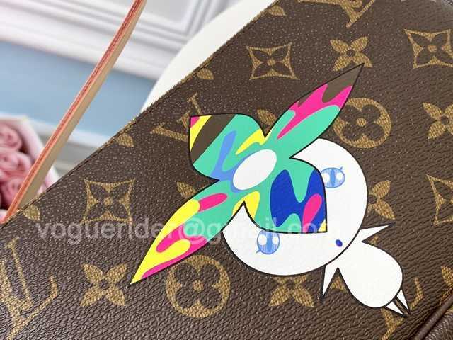 M51980 Pochette Accessories 21 M51980 Pochette Accessories 21