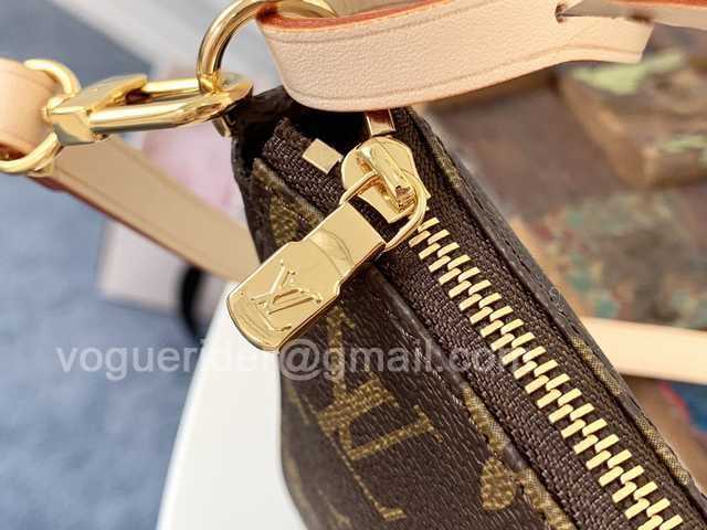 M51980 Pochette Accessories 21 M51980 Pochette Accessories 21