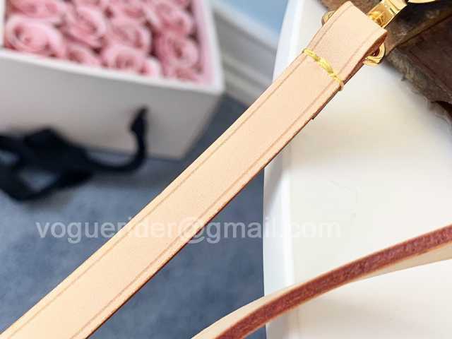M51980 Pochette Accessories 21 M51980 Pochette Accessories 21