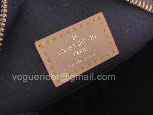 M44604 Boite Chapeau 22 M44604 Boite Chapeau 22