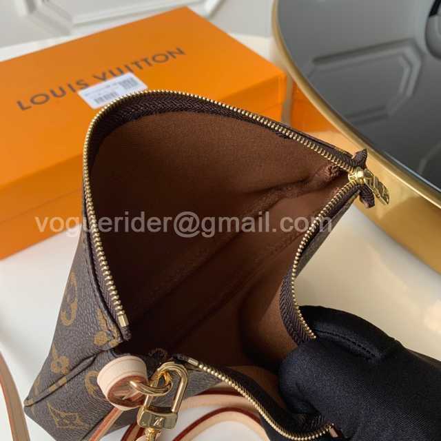 M51980 Pochette Accessories 21 M51980 Pochette Accessories 21