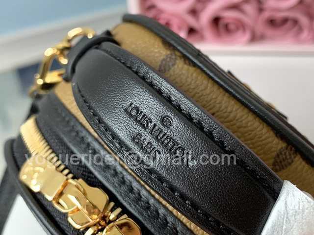 M68276 Mini Boite Chapeau 13 M68276 Mini Boite Chapeau 13
