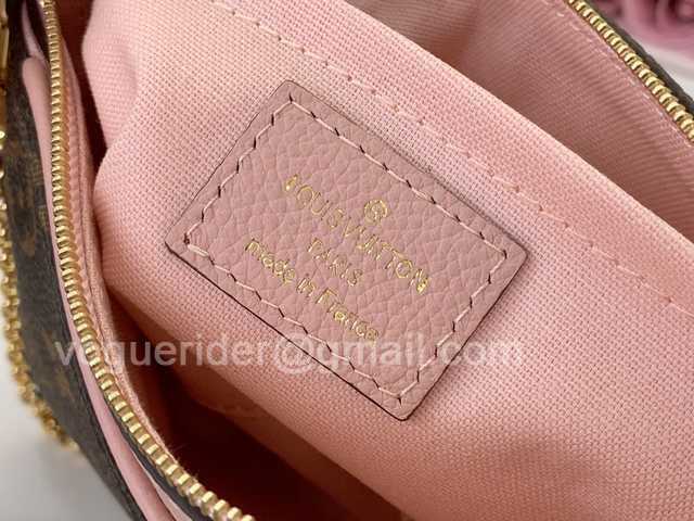 M44037 Pallas Clutch 23 M44037 Pallas Clutch 23
