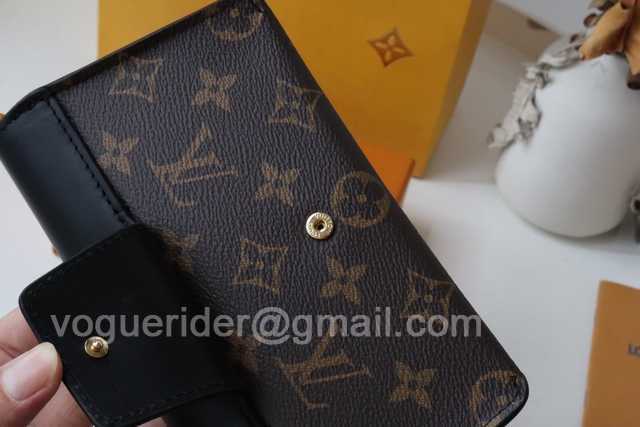 M80763 Padlock on Strap 19 M80763 Padlock on Strap 19