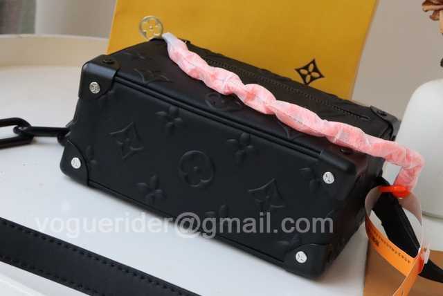 M55702 Mini Soft Malle 18 M55702 Mini Soft Malle 18