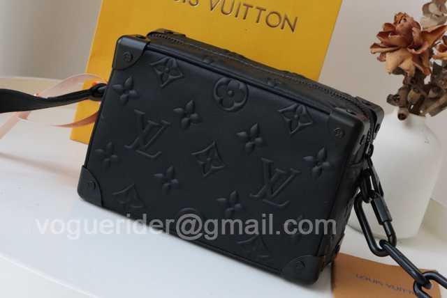 M55702 Mini Soft Malle 18 M55702 Mini Soft Malle 18