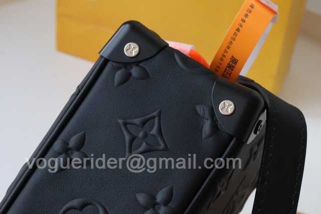 M55702 Mini Soft Malle 18 M55702 Mini Soft Malle 18