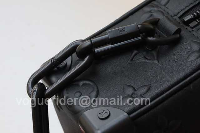 M55702 Mini Soft Malle 18 M55702 Mini Soft Malle 18