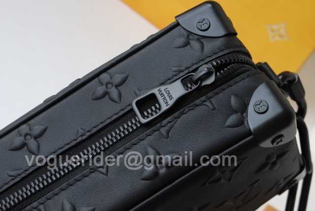 M55702 Mini Soft Malle 18 M55702 Mini Soft Malle 18