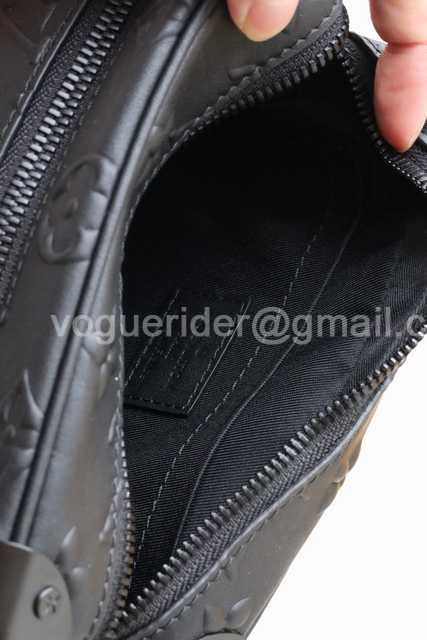 M55702 Mini Soft Malle 18 M55702 Mini Soft Malle 18