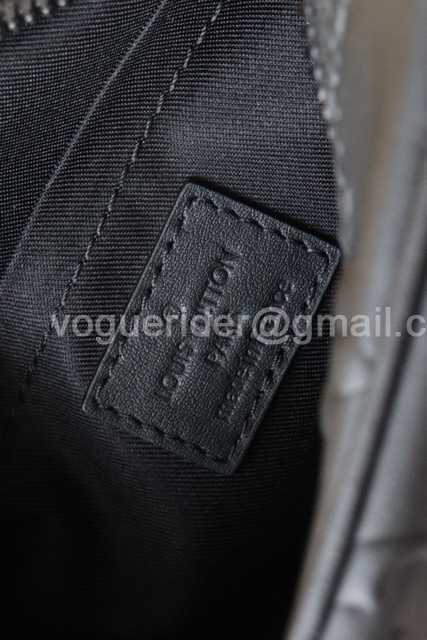 M55702 Mini Soft Malle 18 M55702 Mini Soft Malle 18