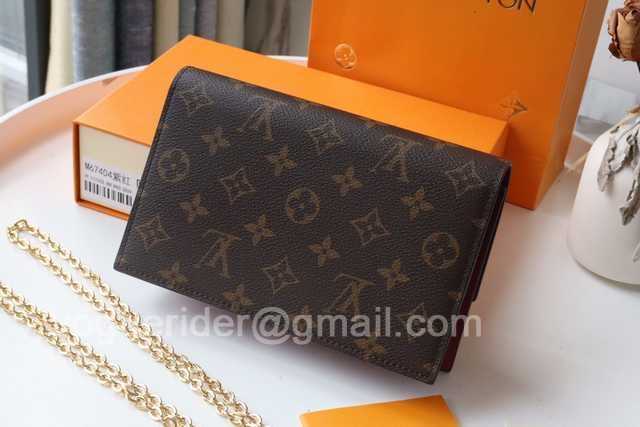 M67404 Flore 17 M67404 Flore 17