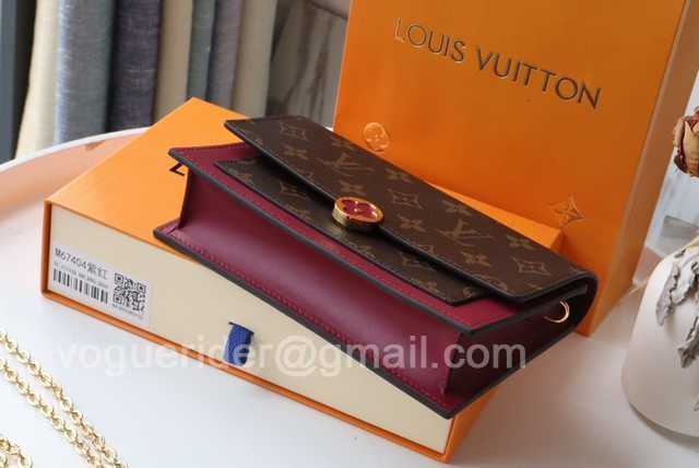 M67404 Flore 17 M67404 Flore 17