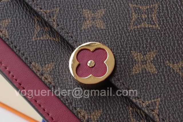 M67404 Flore 17 M67404 Flore 17