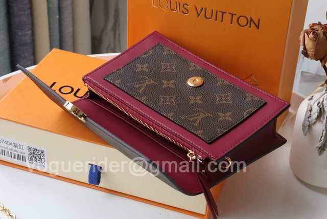 M67404 Flore 17 M67404 Flore 17