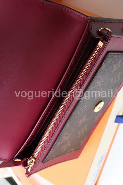 M67404 Flore 17 M67404 Flore 17