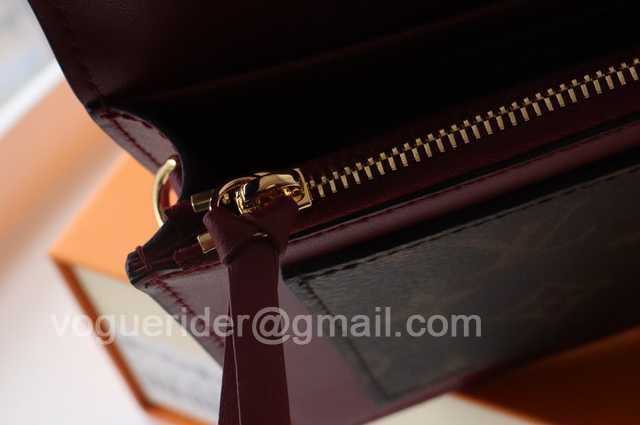 M67404 Flore 17 M67404 Flore 17