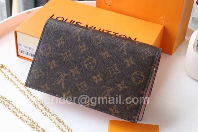 M67404 Flore 17 M67404 Flore 17