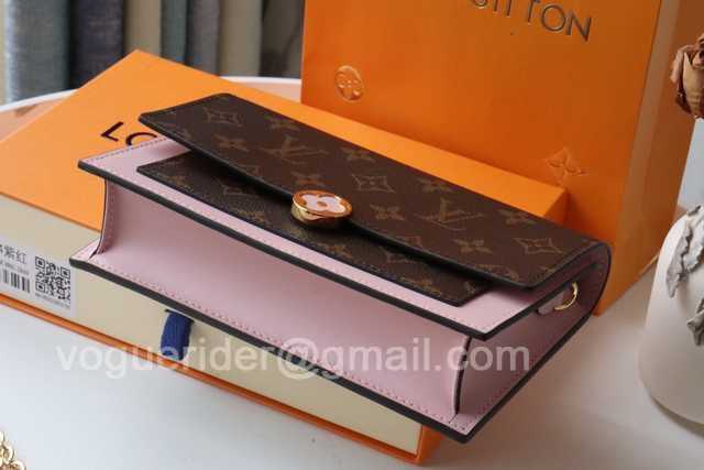 M67404 Flore 17 M67404 Flore 17