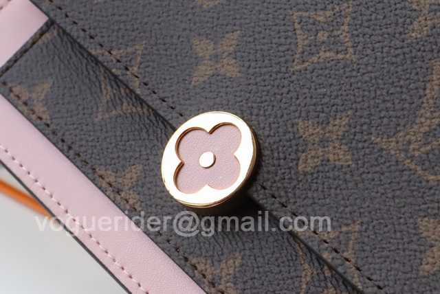 M67404 Flore 17 M67404 Flore 17