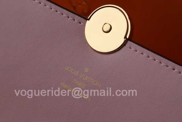 M67404 Flore 17 M67404 Flore 17