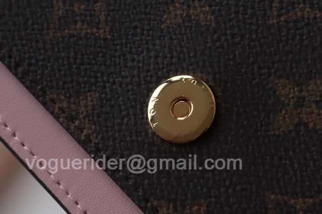 M67404 Flore 17 M67404 Flore 17