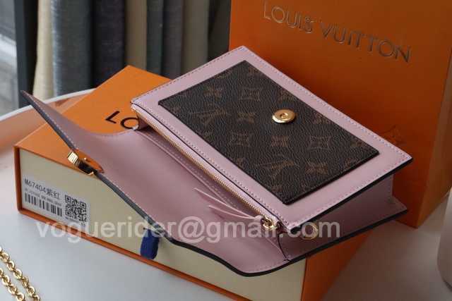 M67404 Flore 17 M67404 Flore 17
