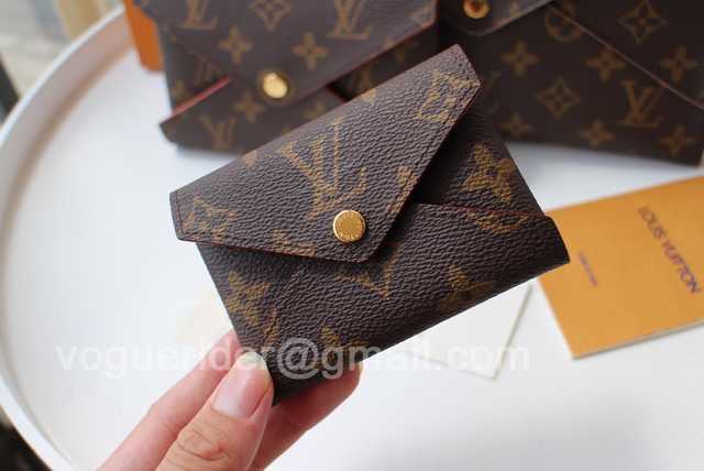 M62034 Pochette Kirigami 23 M62034 Pochette Kirigami 23