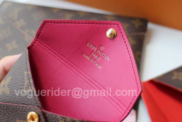 M62034 Pochette Kirigami 23 M62034 Pochette Kirigami 23