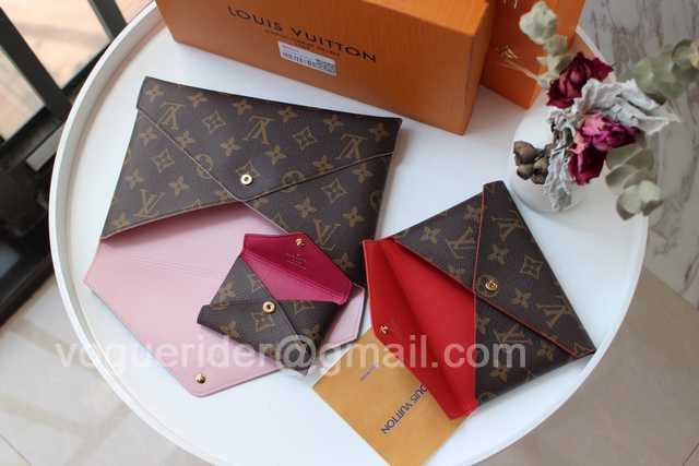 M62034 Pochette Kirigami 23 M62034 Pochette Kirigami 23