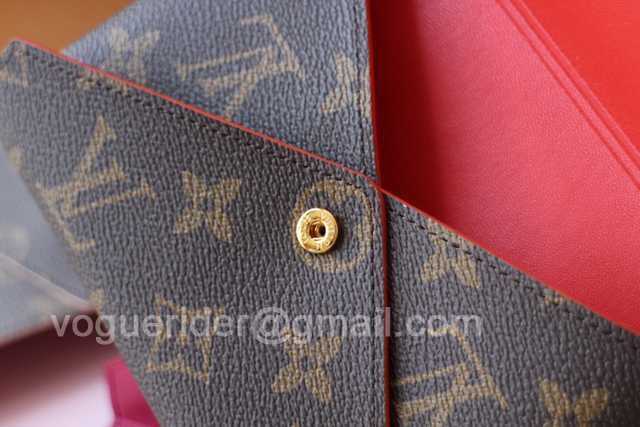 M62034 Pochette Kirigami 23 M62034 Pochette Kirigami 23