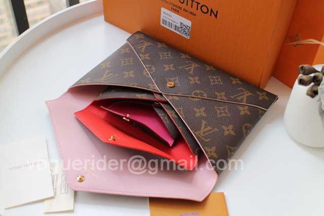 M62034 Pochette Kirigami 23 M62034 Pochette Kirigami 23