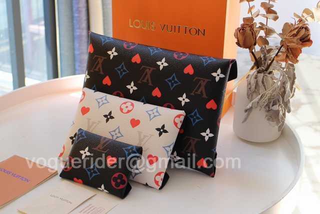 M67600 Pochette Kirigami 23 M67600 Pochette Kirigami 23