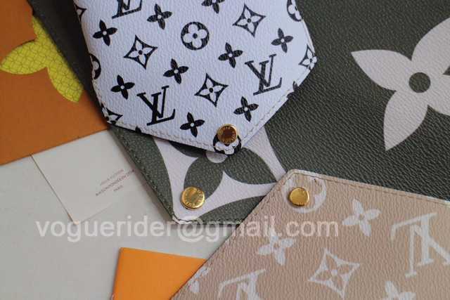 M67600 Pochette Kirigami 23 M67600 Pochette Kirigami 23