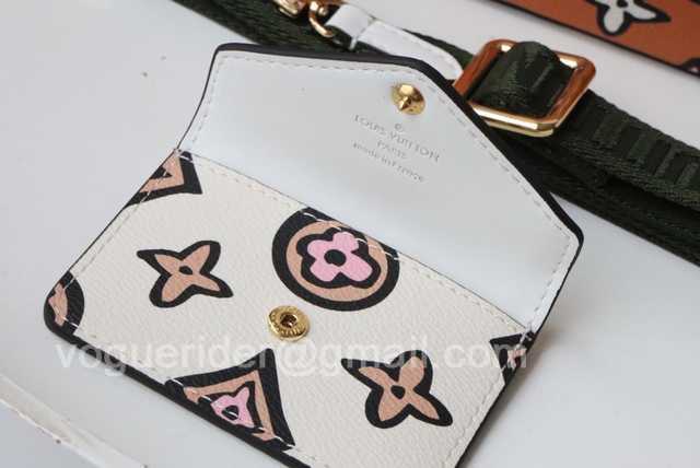 M80091 Multi Pochette Felicie 17 M80091 Multi Pochette Felicie 17